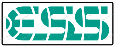 ESS