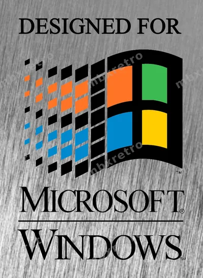 Windows