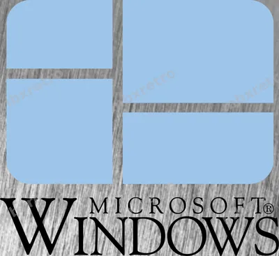 Windows 1.0