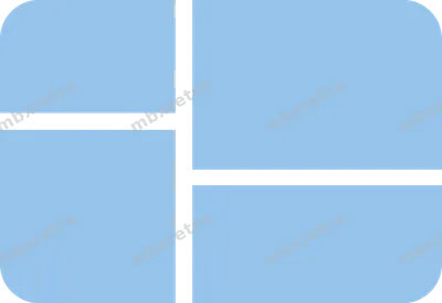 Windows 2.1