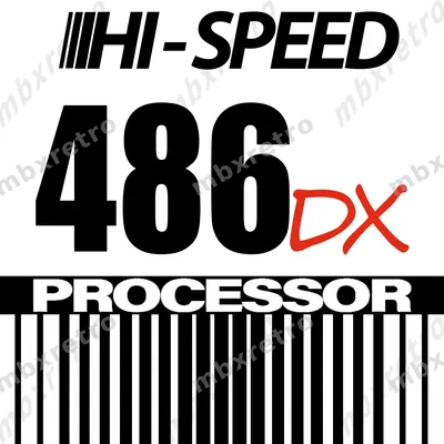 486