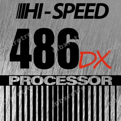 486